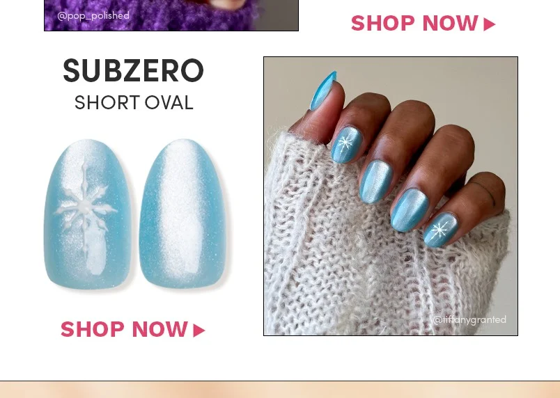 Shop Subzero