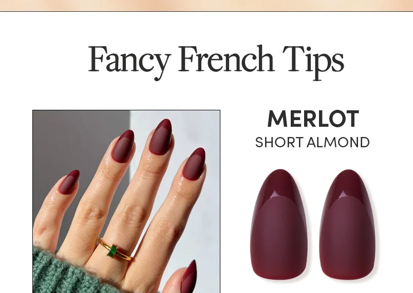 Shop Merlot