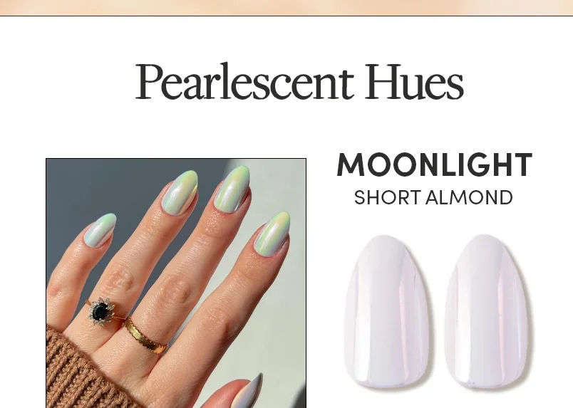 Shop Moonlight