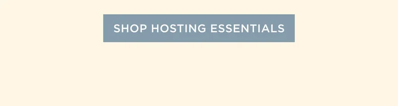 Shop Hosting Essentials