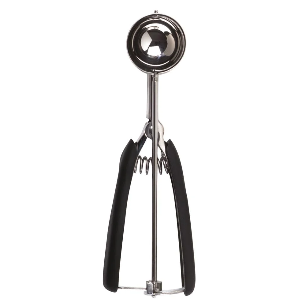 Image of Medium Cookie Scoop