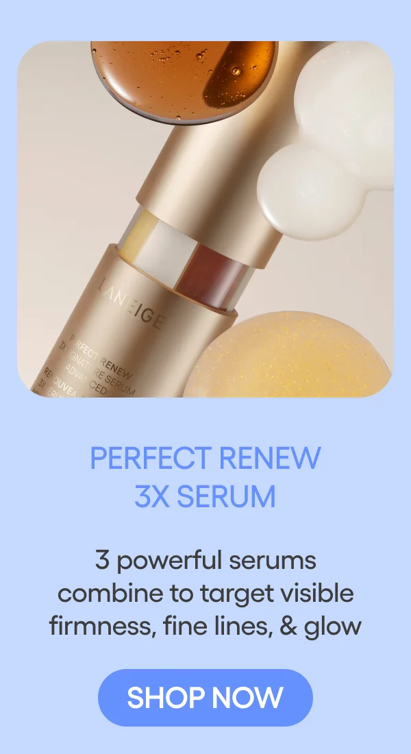 FREE WINTER SKIN SAVIORS