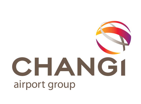 Singapore Changi Airport