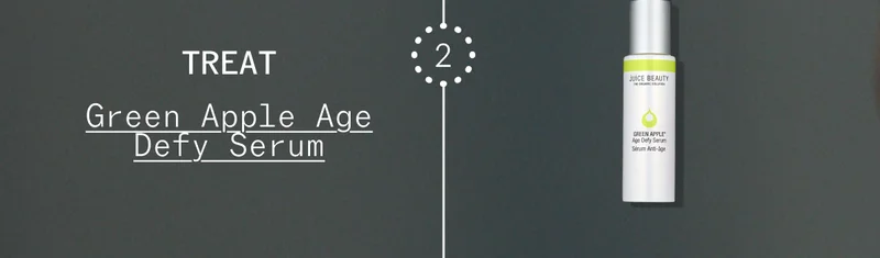 Age Defy Serum