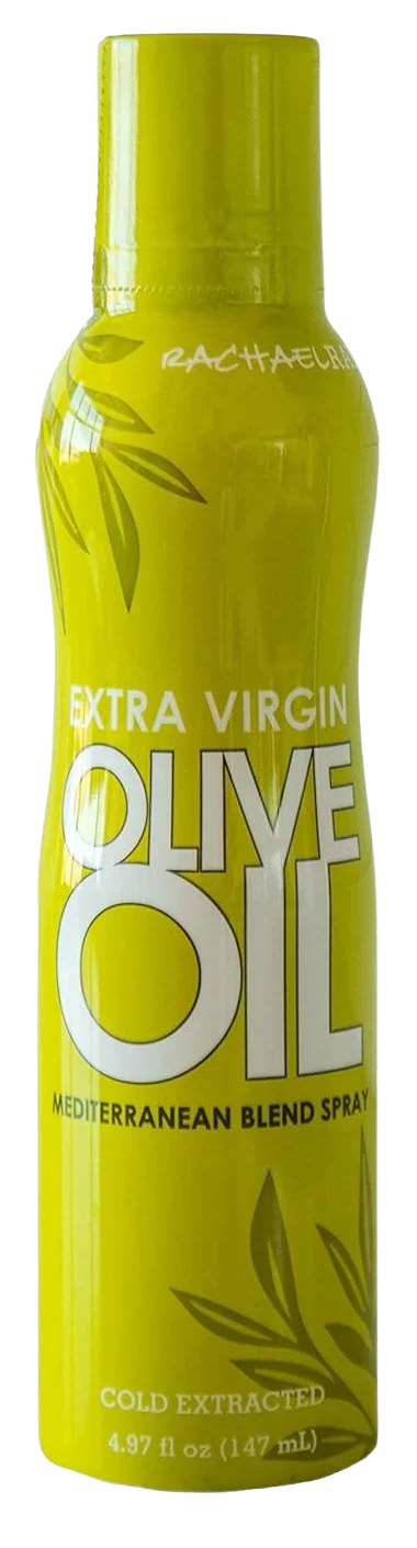 Image of Extra Virgin Olive Oil Spray