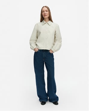 Luonne Unikko Coat