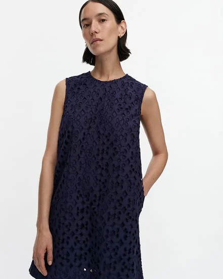 Innoitus Keidas Marimini dress