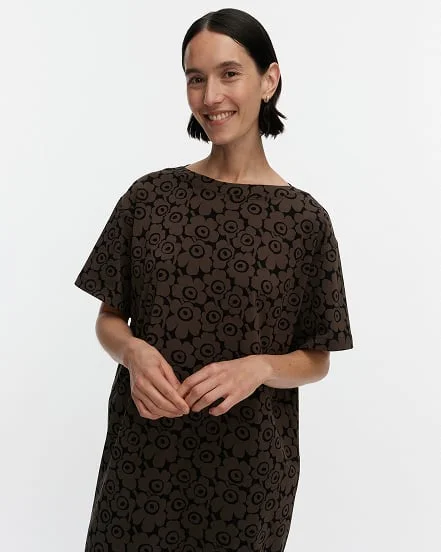 Joku Unikko Dress