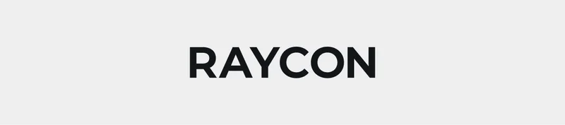 Raycon Inc.
