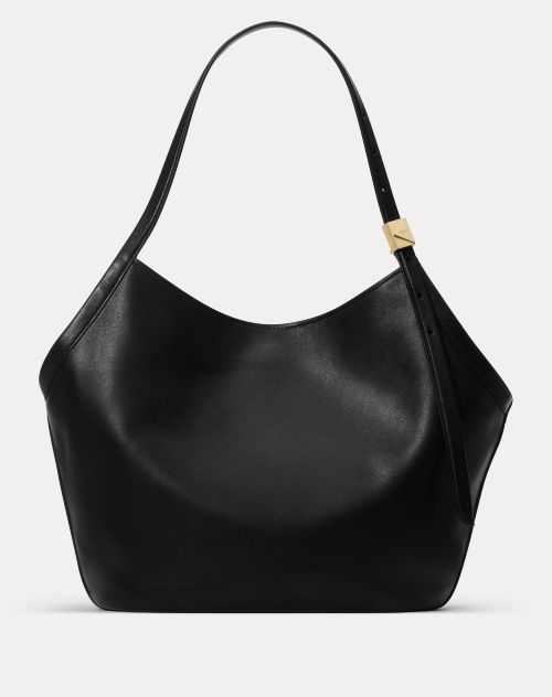 Deco Tulip Tote Bag