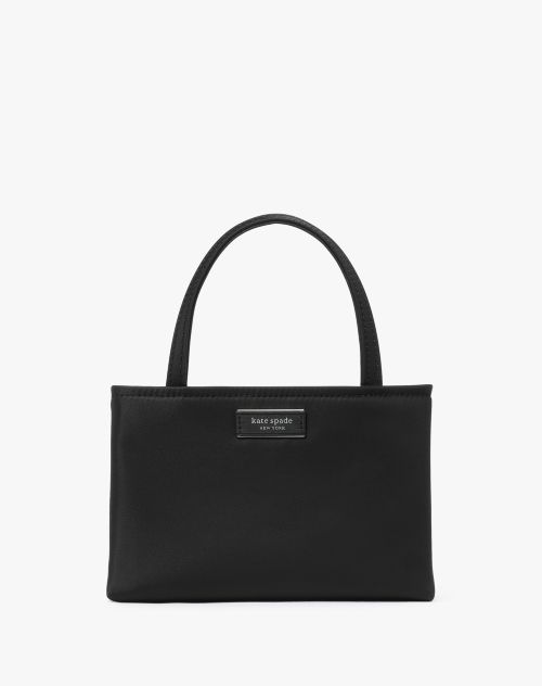 Sam Icon Ksnyl Mini Tote Bag