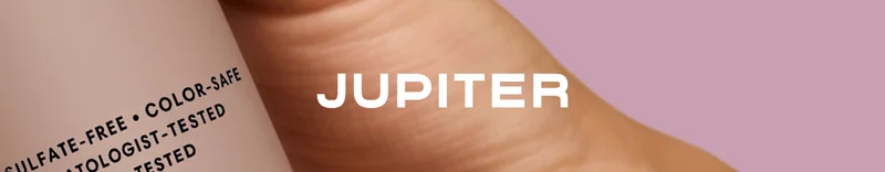 Jupiter