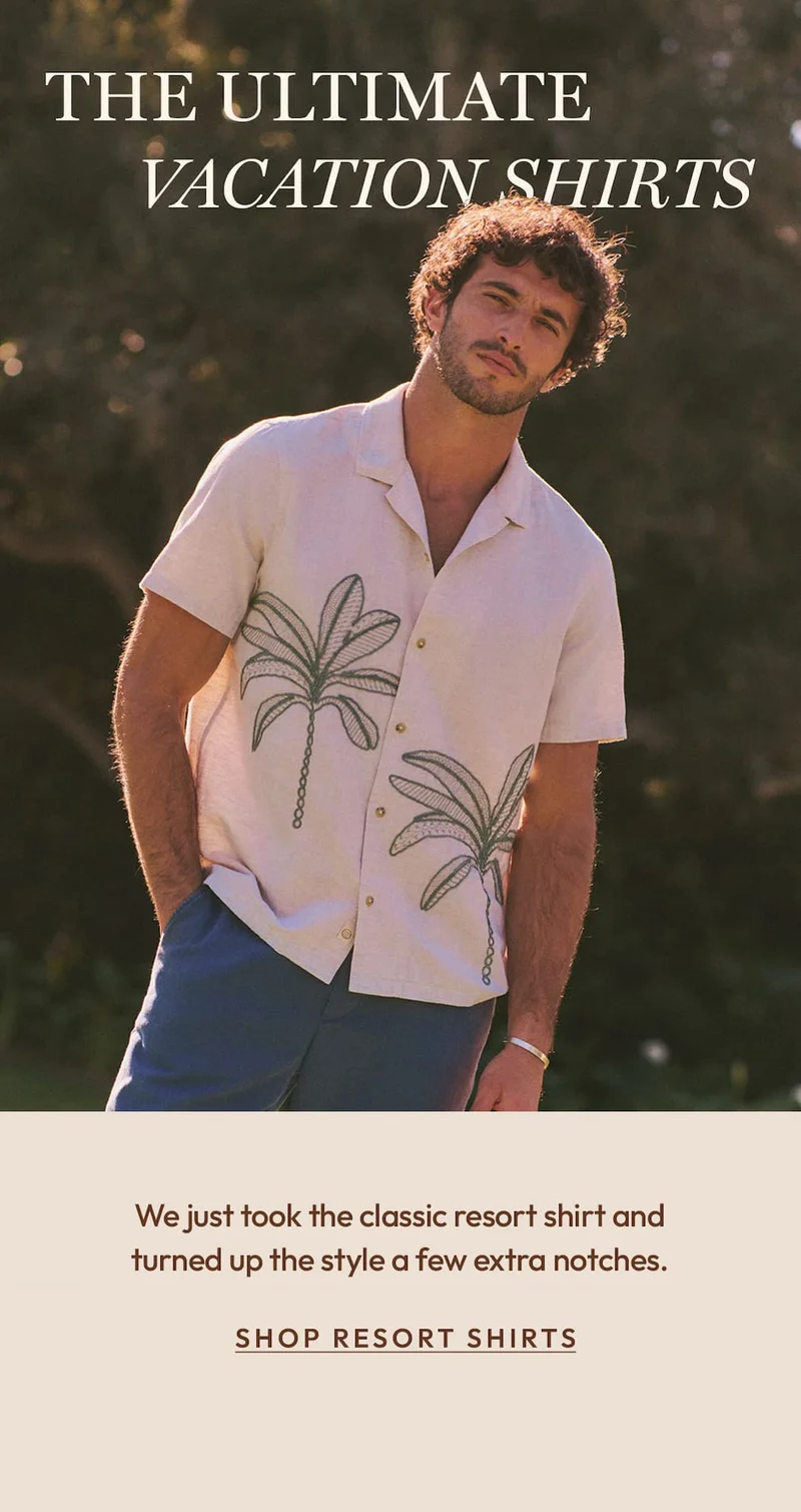 Get style, comfort, and softness