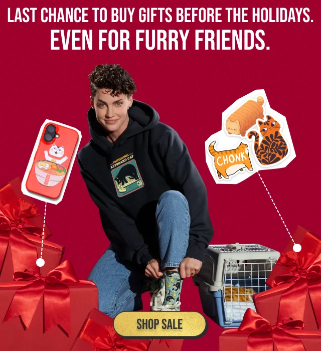 Up to 50% Off