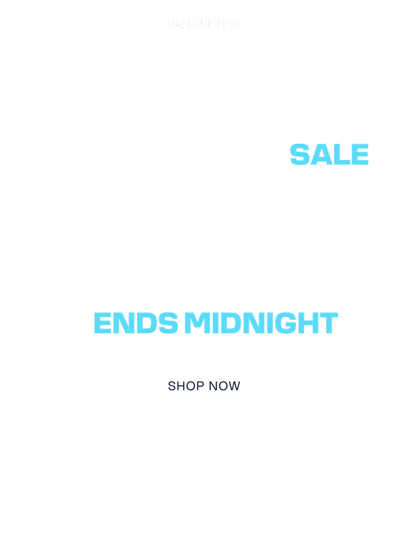 Today Only 👀 Cyber Monday Sale Now Live