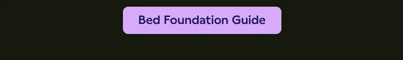 Best Foundation Guide