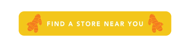 Find a Store Near You