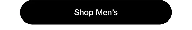Shop Men's