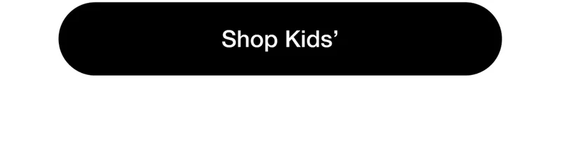 Shop Kids'