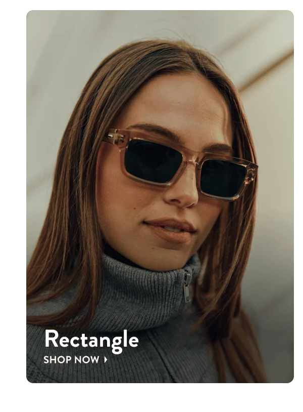 Rectangle | Shop Now
