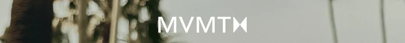 MVMT