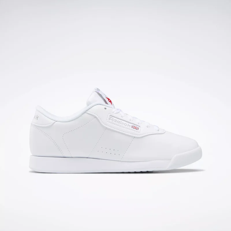 Princess Women's Shoes