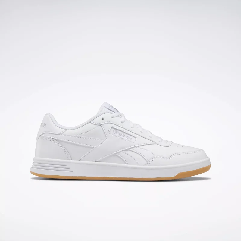 Reebok Court Advance Shoes