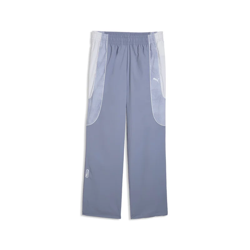PUMATECH-X Men's Relaxed Track Pants