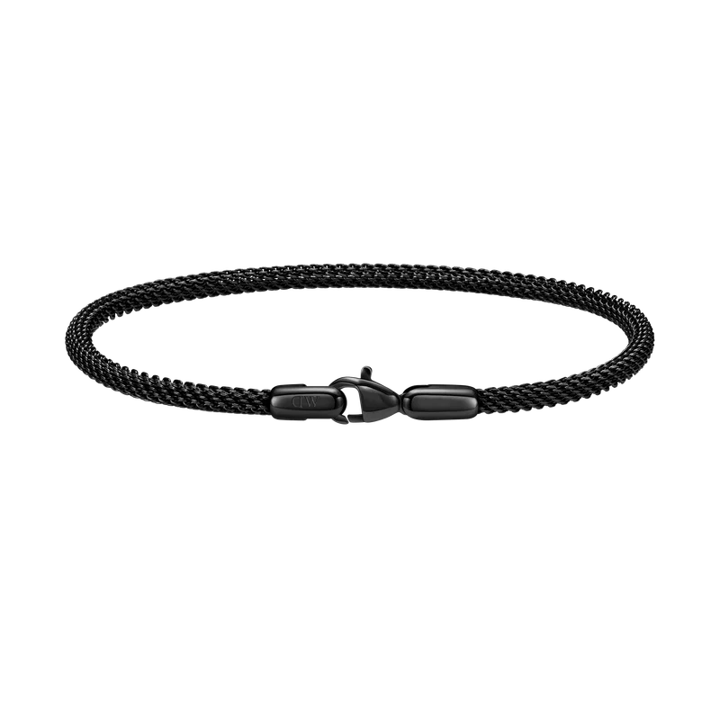 Image of Tide Mesh Bracelet Ashfield 2.8