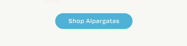 Shop Alpargatas Button - Image