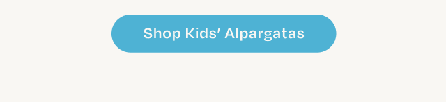 Shop Kids' Alpargatas Button - Image