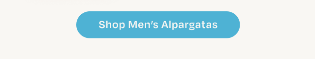 Shop Men's Alpargatas Button - Image