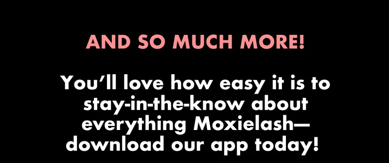 Download Now