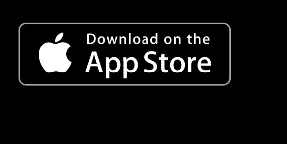 App Store