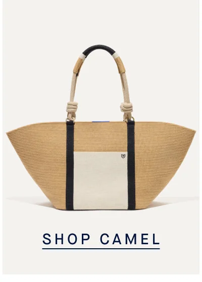 SHOP CAMEL