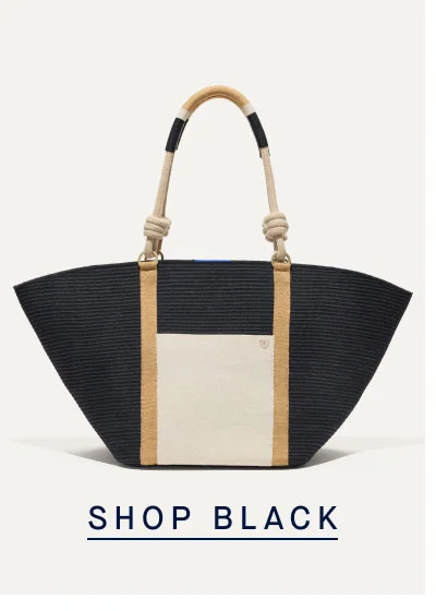 SHOP BLACK