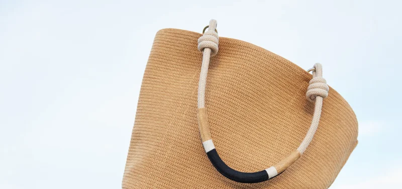 SHOP CAMEL