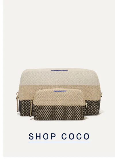SHOP COCO