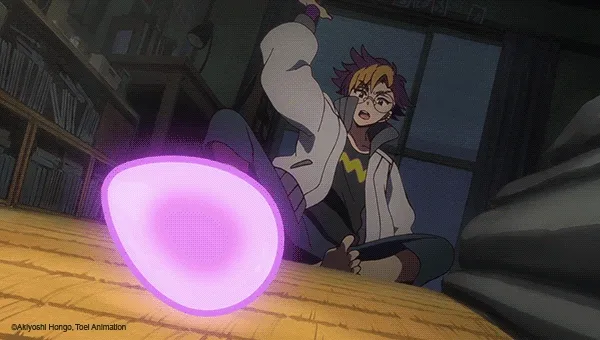 Digimon Beatbreak