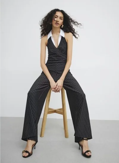Jumpsuits