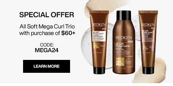 special offer
