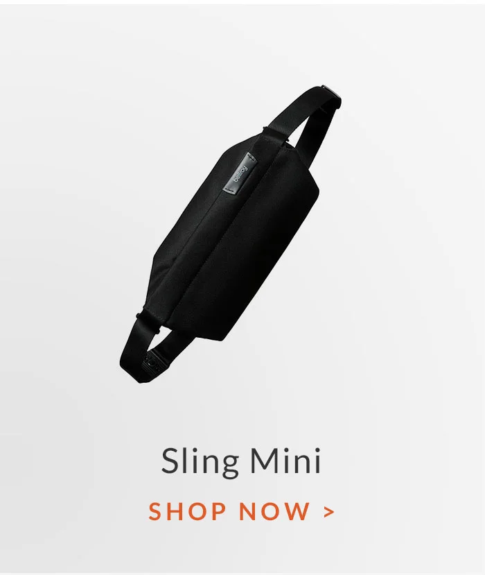 Sling Mini