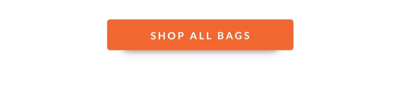 SHOP ALL BAGS