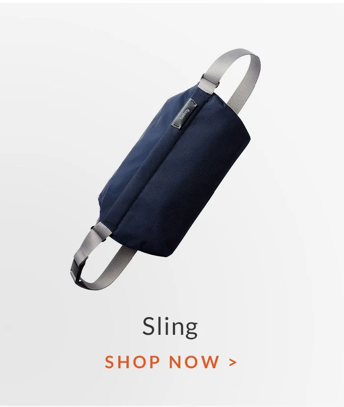 Sling