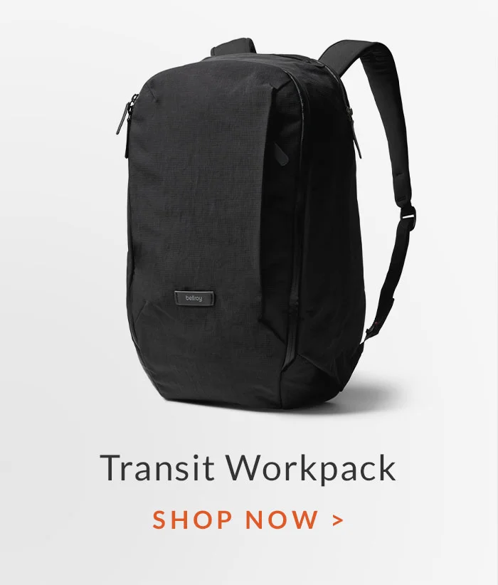 Transit Workpack
