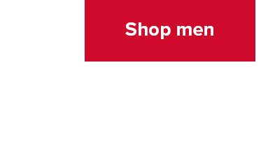Shop men