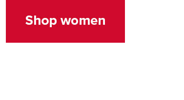 Shop women