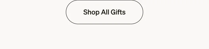 Pick 5 Free Gifts