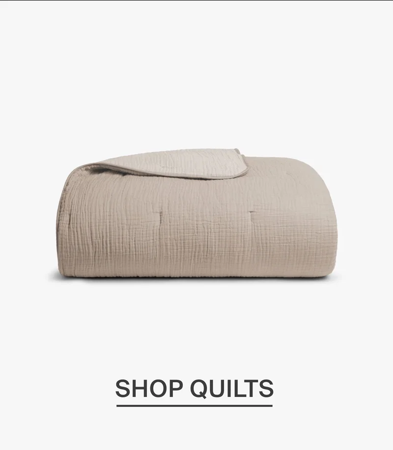 Shop Quilts