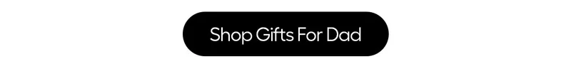 Shop Gifts For Dad